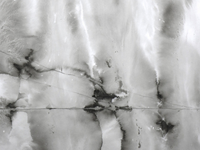 1_18_graphein_vd-18p