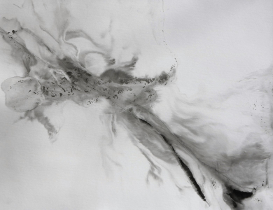 1_Emilie-Cognard-__-Graphein-vd_18c-__-Tusche-Wasser-auf-Karton-__-50-x-65-cm-__-2022