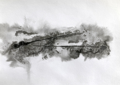 1_Emilie-Cognard-__-graphein-vd_55p-__Tusche-auf-Papier-__-229-x-324-cm-__-2022