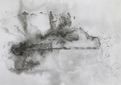 1_Emilie-Cognard-__-graphein-vd_56p-__Tusche-auf-Papier-__-229-x-324-cm-__-2022