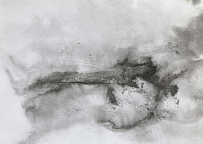 1_Emilie-Cognard-__-graphein-vd_60p-__Tusche-auf-Papier-__-229-x-324-cm-__-2022