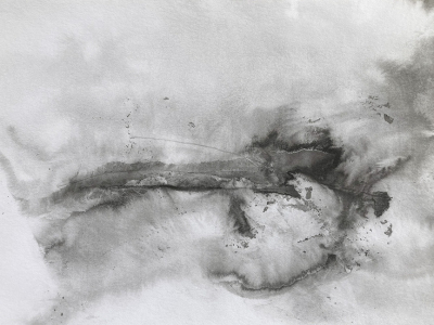 1_Emilie-Cognard-__-graphein-vd_60p-__Tusche-auf-Papier-__-229-x-324-cm-__-2022