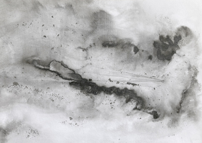 1_Emilie-Cognard-__-graphein-vd_61p-__Tusche-auf-Papier-__-229-x-324-cm-__-2022