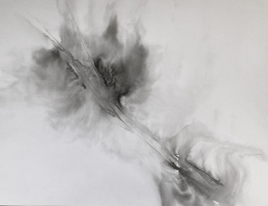 Emilie-Cognard-__-graphein-vd_12c-__-Tusche-auf-Karton-__-50-x-65-cm-__-2022