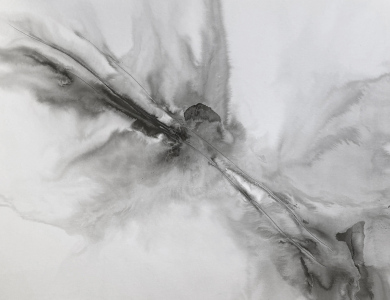 Emilie-Cognard-__-graphein-vd_15c-__-Tusche-auf-Karton-__-50-x-65-cm-__-2022