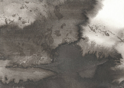 Emilie-Cognard-__-graphein-vd_34p-__-Tusche-auf-Papier-__-13-x-18-cm-__-2022