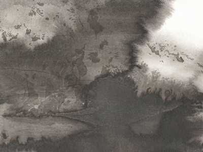 Emilie-Cognard-__-graphein-vd_34p-__-Tusche-auf-Papier-__-13-x-18-cm-__-2022