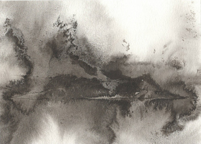 Emilie-Cognard-__-graphein-vd_37p-__-Tusche-auf-Papier-__-13-x-18-cm-__-2022