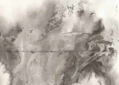 Emilie-Cognard-__-graphein-vd_38p-__-Tusche-auf-Papier-__-13-x-18-cm-__-2022