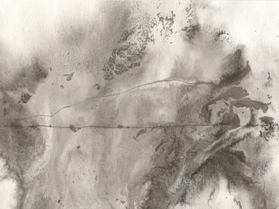 Emilie-Cognard-__-graphein-vd_38p-__-Tusche-auf-Papier-__-13-x-18-cm-__-2022