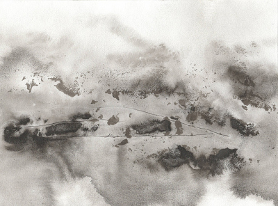 Emilie-Cognard-__-graphein-vd_48p-__-Tusche-auf-Papier-__-18-x-24-cm-__-2022