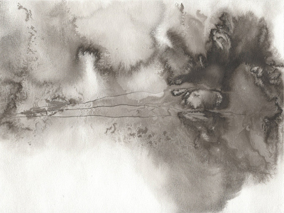 Emilie-Cognard-__-graphein-vd_49p-__-Tusche-auf-Papier-__-18-x-24-cm-__-2022