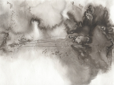 Emilie-Cognard-__-graphein-vd_49p-__-Tusche-auf-Papier-__-18-x-24-cm-__-2022