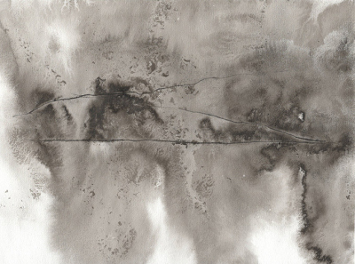 Emilie-Cognard-__-graphein-vd_50p-__-Tusche-auf-Papier-__-18-x-24-cm-__-2022