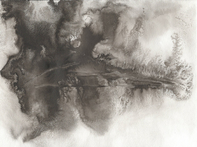 Emilie-Cognard-__-graphein-vd_54p-__-Tusche-auf-Papier-__-18-x-24-cm-__-2022