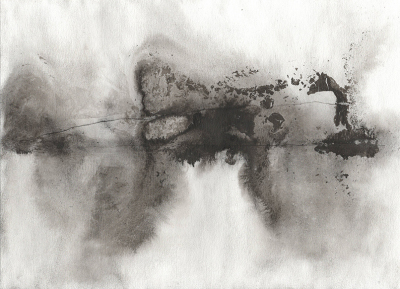 graphein-vd-68p