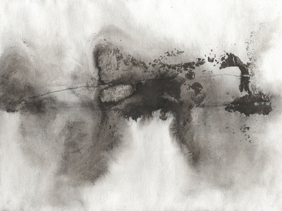graphein-vd-68p