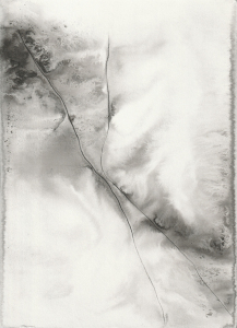 1_21_graphein_vu-3c-25-x-18-cm-collecteion-privee-vendu-par-Artnow