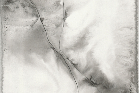1_21_graphein_vu-3c-25-x-18-cm-collecteion-privee-vendu-par-Artnow