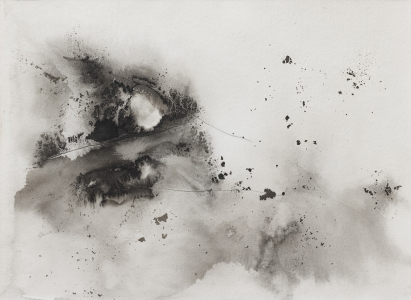 1_Emilie-Cognard_sans-titre_21-x-283-cm_01