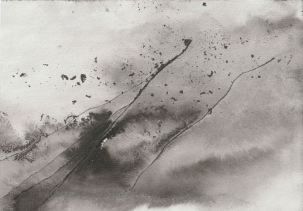 Graphein-vu-11p-13-x-18