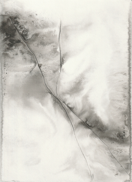 21_graphein_vu-3c-25-x-18-cm-collecteion-privee-vendu-par-Artnow