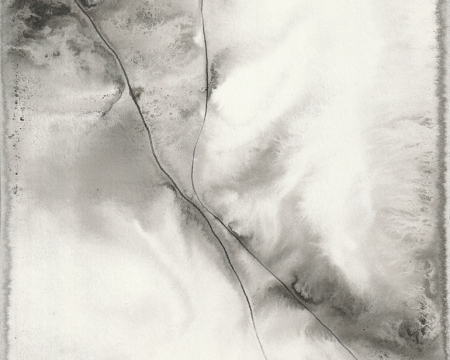 21_graphein_vu-3c-25-x-18-cm-collecteion-privee-vendu-par-Artnow
