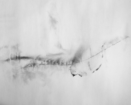 26_impression-papier-peau_vu-13cc