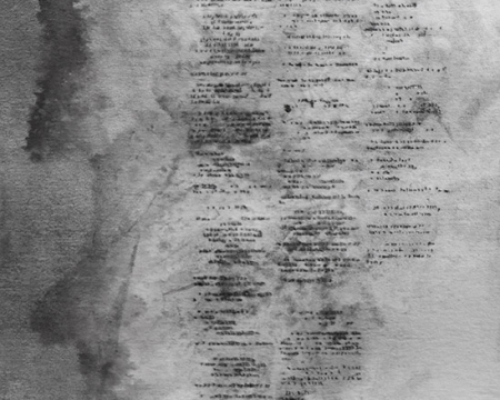 Emilie-Cognard-__-Qui-precede-la-page-meteo-et-jeux-vd_1cc-__-Tusche-Wasser-Graphite-auf-Karton-__435-x-285-__-2022