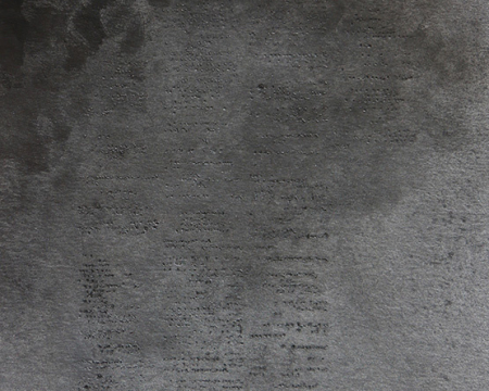 Emilie-Cognard-__-Qui-precede-la-page-meteo-et-jeux-vd_2cc-__-Tusche-Wasser-Graphite-auf-Karton-__435-x-285-__-2022