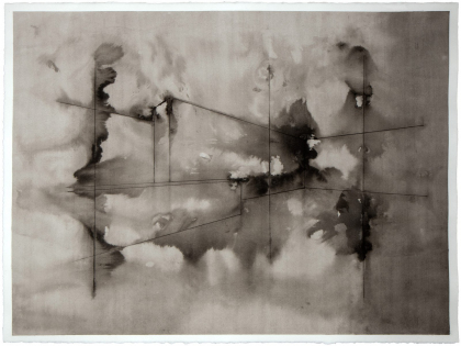 INTERIEUR_vt-11p_rfs