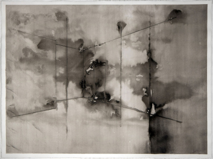 INTERIEUR_vt-13p_rfs