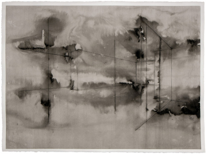 INTERIEUR_vt-14p_frs