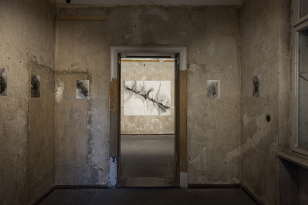 EMILIE COGNARD INTERIEUR