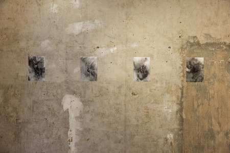 EMILIE COGNARD INTERIEUR