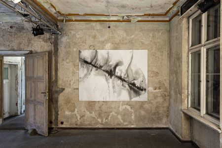 EMILIE COGNARD INTERIEUR