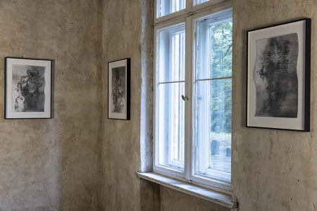 EMILIE COGNARD INTERIEUR