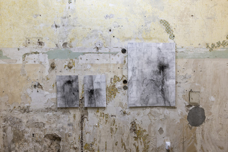 EMILIE COGNARD INTERIEUR