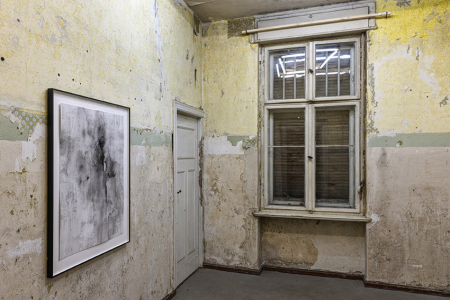 EMILIE COGNARD INTERIEUR