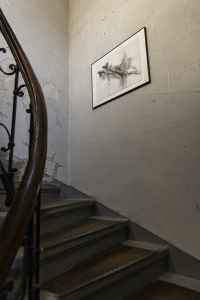 EMILIE COGNARD INTERIEUR