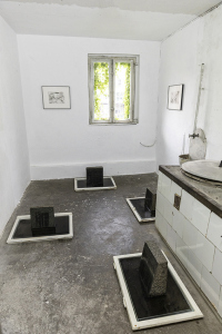 EMILIE COGNARD INTERIEUR