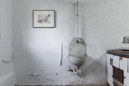 EMILIE COGNARD INTERIEUR