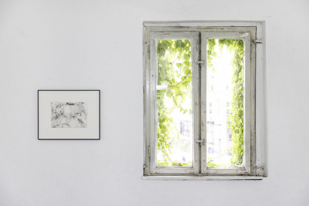 EMILIE COGNARD INTERIEUR