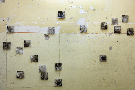 EMILIE COGNARD INTERIEUR