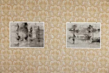 EMILIE COGNARD INTERIEUR