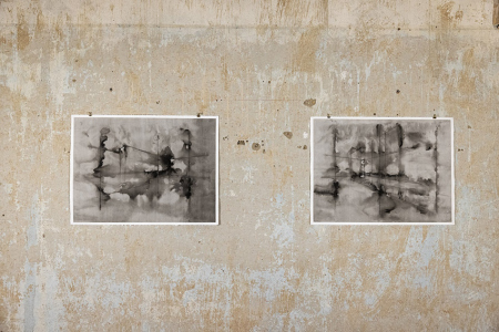 EMILIE COGNARD INTERIEUR