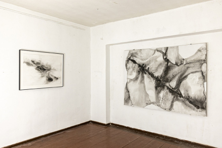 EMILIE COGNARD INTERIEUR