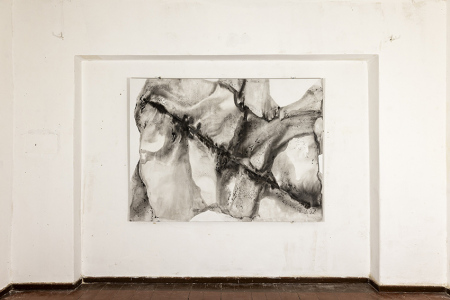 EMILIE COGNARD INTERIEUR