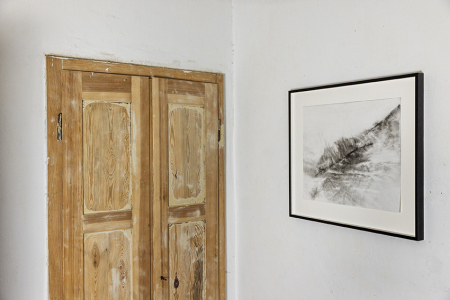 EMILIE COGNARD INTERIEUR