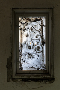 EMILIE COGNARD INTERIEUR